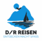 dur-reisen.de