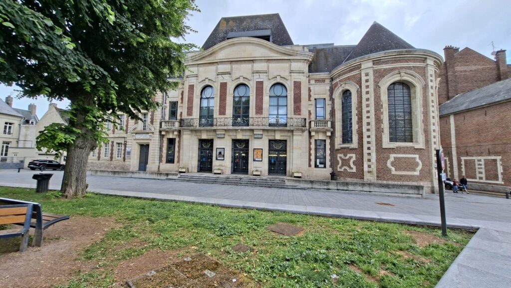 20260604_175341 Theater Cambrai
